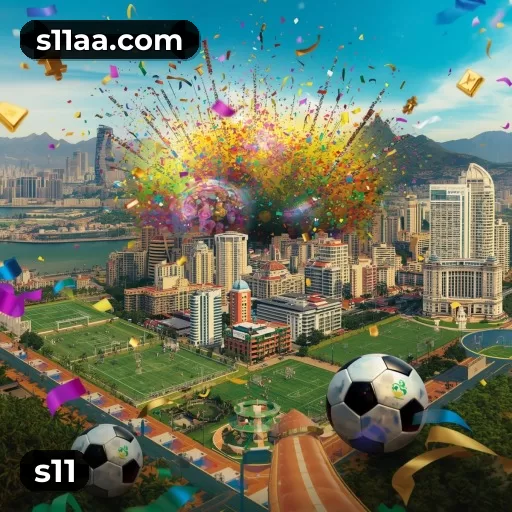 s11 — tela de progresso do requisito de movimentação promocional