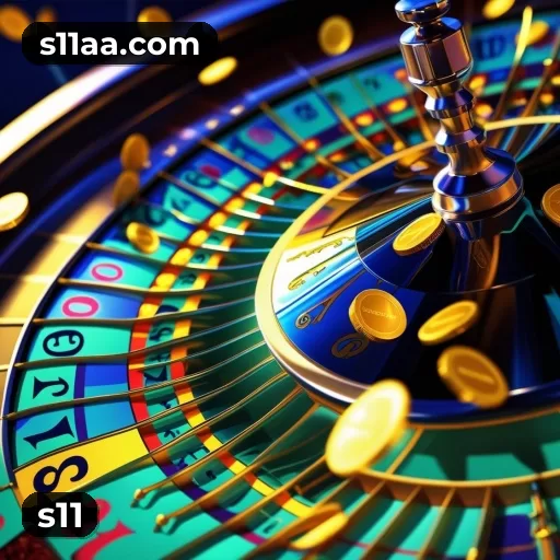Verificação de identidade e registro de chave PIX na conta s11