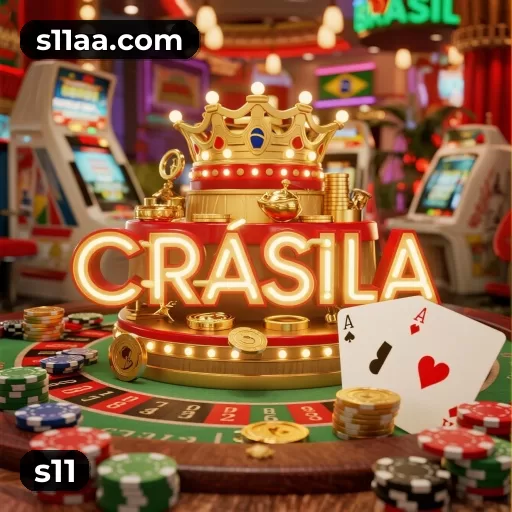 s11 — tela de envio de sugestão dentro do aplicativo oficial