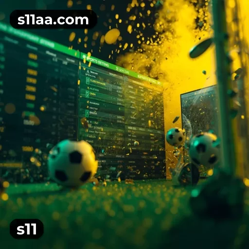 s11 — temas mais consultados pelos usuários brasileiros