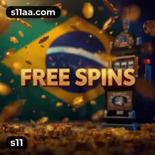 s11 — tipos de mensagem disponíveis no canal de opinião do aplicativo