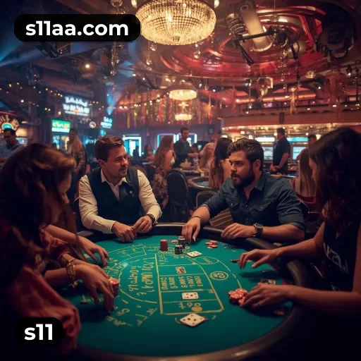 s11 — tela de confirmação de transferência PIX de entrada
