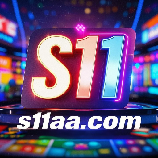 S11