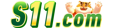 Logo s11